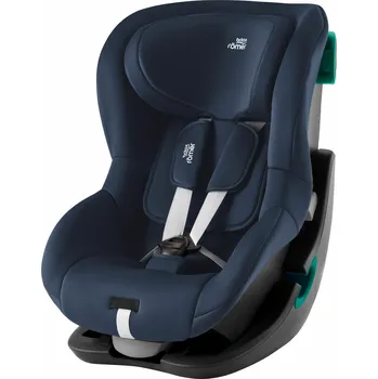 Britax Römer King Pro 2024