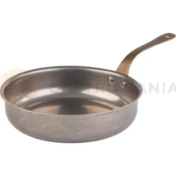 Servírovací stolek Rendlík k servírování 0,9 l | APS, 40784