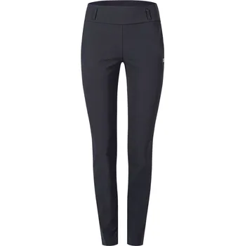 Kalhoty Montura Plain Air Pants W slate grey