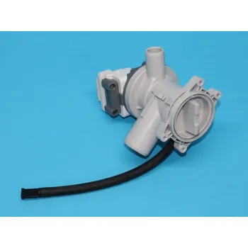 Praní a péče o prádlo H2137999 - Čerpadlo pro pračku Gorenje Hisense Mora