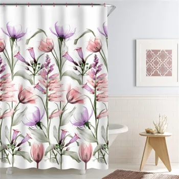 Stůl na stolní tenis Vanový závěs DOMOLETTI CY-182492H, 1800×1800 mm