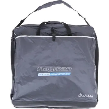 Pouzdro na rybářské vybavení Flagman taška na křeslo Chair Bag (HSG0022)