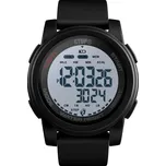 GTUP Hodinky s krokoměrem GTUP® WALK GT1320 Skladem v ČR