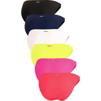 Dámské plavky Dámské plavky kalhotky LITEX bokové Barva: tmavě modrá, Velikost: 40