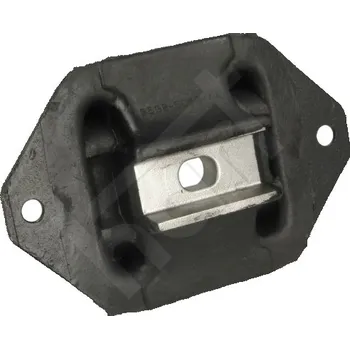 Zavěšení motoru Podložka převodovky Transit M-9 6155997 HART