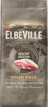 Elbeville Adult All Breeds Healthy…