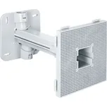 Montážní deska teleskopická KAISER 1159-60 do zateplení 80-200mm