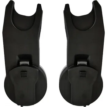 Kočárek Adaptéry na kočárek Tutis Mio