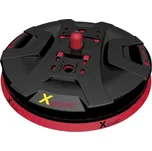 Runpotec Odvíječka kabelových smotků a husích krků X-BOARD XB500