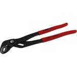 FESTA Kleště SIKO CrV 300mm s tlačítkem 0-40mm (17062)