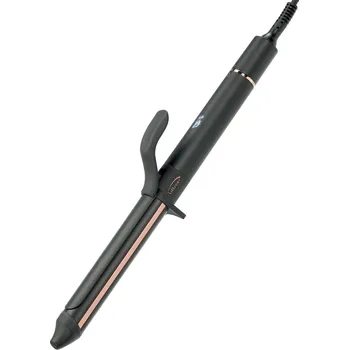 Péče o vlasy Ultron ELLIPSE kulma na vlasy