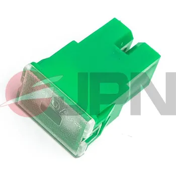 Autopojistky JPN Pojistka 93EBZ40A