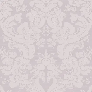 Tapeta Vliesová tapeta na zeď, ornamenty, 114919 Laura Ashley 2, Graham & Brown, velikost 10 x 0,52 m