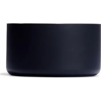 Termoska Hydro Flask návlek na termosku Flex Boot Medium black