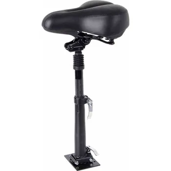 Příslušenství pro elektrokoloběžku CITY BOSS příslušenství - Rx5 (MULTI)