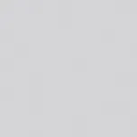 EBS Barcelona dlažba 25x25 gris