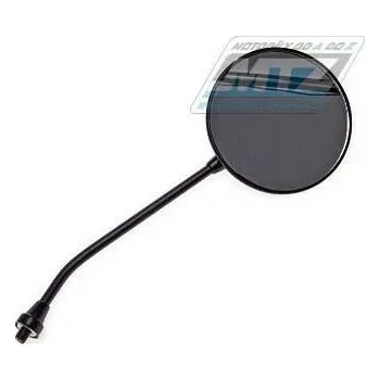 Zrcátko zpětné kulaté univerzální - závit M10 NI69000112