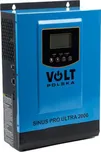 Volt Polska Sinus Pro Ultra 2000
