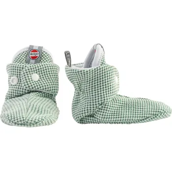 Capáčky Lodger Slipper Ciumbelle Peppermint 6 - 12 měsíců