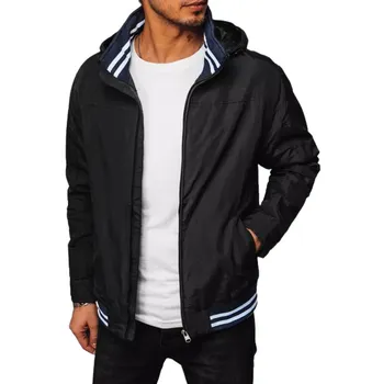 Pánská casual bunda DStreet TX4378