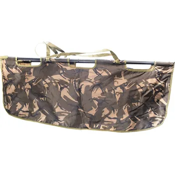 Podložka pod rybu Starbaits - Vážící sak Cam concept Specimen - VÝPRODEJ