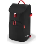 Městská taška Reisenthel Citycruiser bag černá