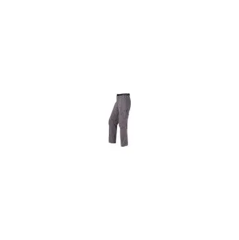 High Point Saguaro 4.0 pants