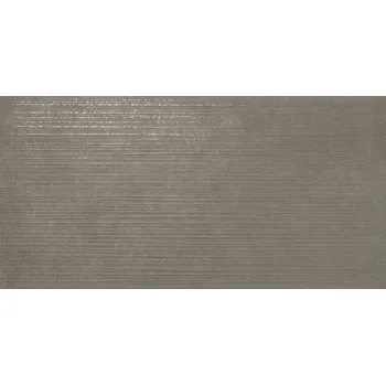 Dlažba FANAL EVO 60CE31 30 x 60 x 0,82 šedá 1,07 m2