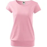 Malfini City 120 růžové