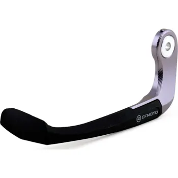 CFMOTO 450SR Ochrana spojkové páčky