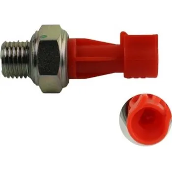 Olejová vana SNÍMAČ TLAKU OLEJE FIAT DUCATO 02 2.3/3.0 JTD 5801891612 IVECO