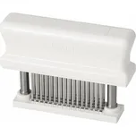 Jaccard Super 1 ruční tenderizér