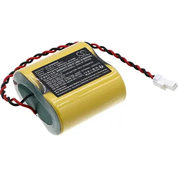 Baterie Cameron Sino CS-ZRN690AF pro Zurn Z6914-GEN - neoriginální