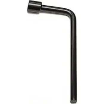 Plechové kolo KLÍČ NA KOLA