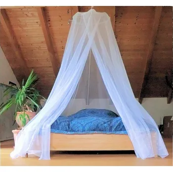 Moskytiéra Brettschneider moskytiéra Lodge Big Bell DeLuxe