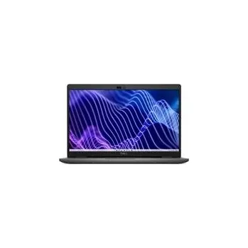 Notebook Dell Vostro 14 3440 - Intel Core i3 - 1305U / až 4.5 GHz - Win 11 Home - UHD Graphics - 8 (249M1)