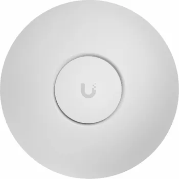 Síťový prvek UBNT UniFi U7-Pro, bez PoE adaptéru