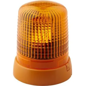 Maják HELLA Otočný maják 2RL008061101