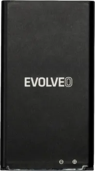 Baterie pro mobilní telefon Originální EVOLVEO SGP-Z4-BAT