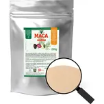 Oro Verde Maca andina - prášek 1000 g