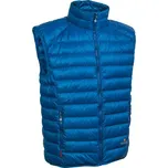 Warmpeace Vesta Drake, petrol