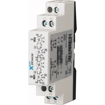 Asymetrický cyklovač EATON ZRTAK/W 24-240VAC/DC 110747