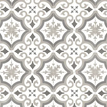 pvc podlaha IVC PVC LOGITEX ULTIMATE 55, EVORA T93 ŠÍŘKA: 4 m