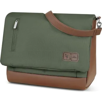 Přebalovací taška ABC Design Taška na pleny Urban, olive 2024