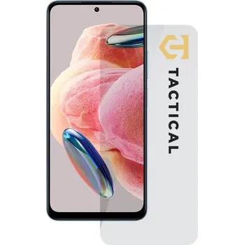 Tactical Glass Shield 2.5D sklo pro Xiaomi Redmi Note 12 KP25876