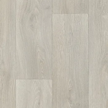 pvc podlaha IVC PVC LOGITEX ULTIMATE 55, STOCKHOLM T995 ŠÍŘKA: 4 m