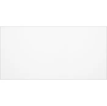 Stolní podložka Ochranná fólie na stůl z PVC 180 x 90 cm 1,6 mm transparentní