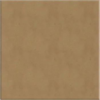 Výtvarná sada Gomille Dřevěný výřez k dekoraci Gomille, 10x10 cm - Čtverec, malý