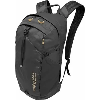Městský batoh Eagle Creek batoh Ranger XE Backpack 26l black/river rock