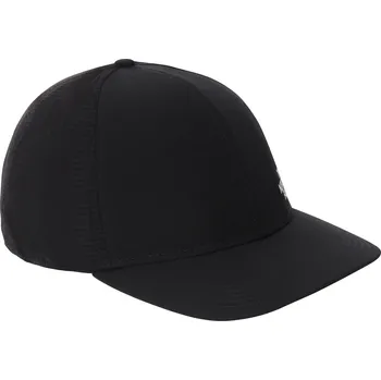 Kšiltovka The North Face KŠILTOVKA TRAIL TRUCKER 2.0